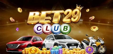 Bet29 casino Paraguay